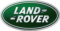land-rover Car Repair