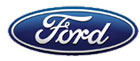 Ford Car Repair