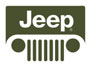 Jeep Car Repair