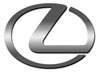 Lexus Car Repair