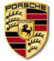 Porsche Car Repair