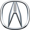 Acura Car Repair