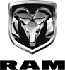 Ram Car Repair