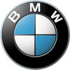 BMW Car Repair