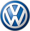 VW Car Repair