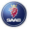 SAAB Car Repair
