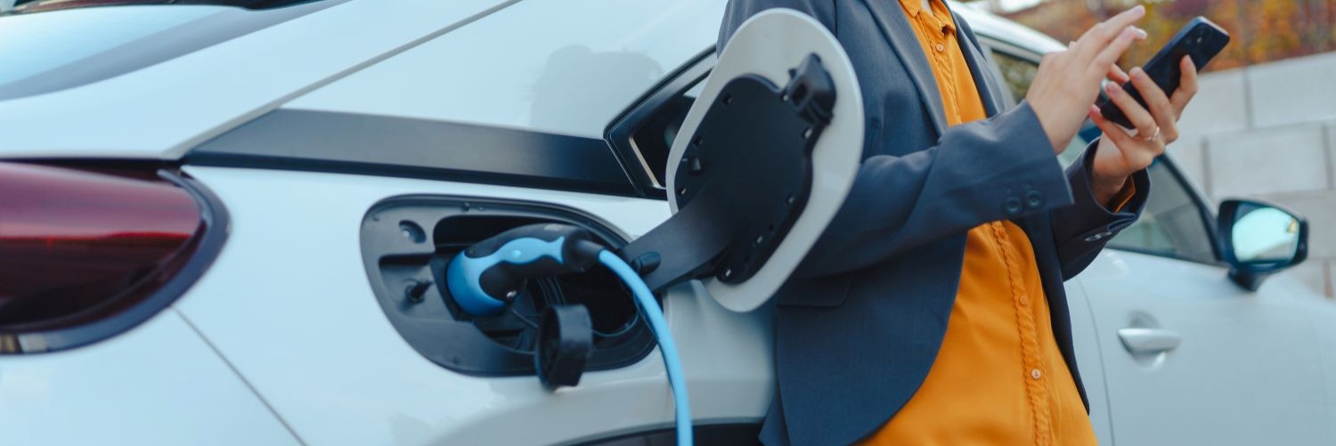 Hybrid Vehicle Repair