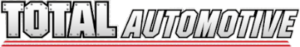 Total Automotive Logo