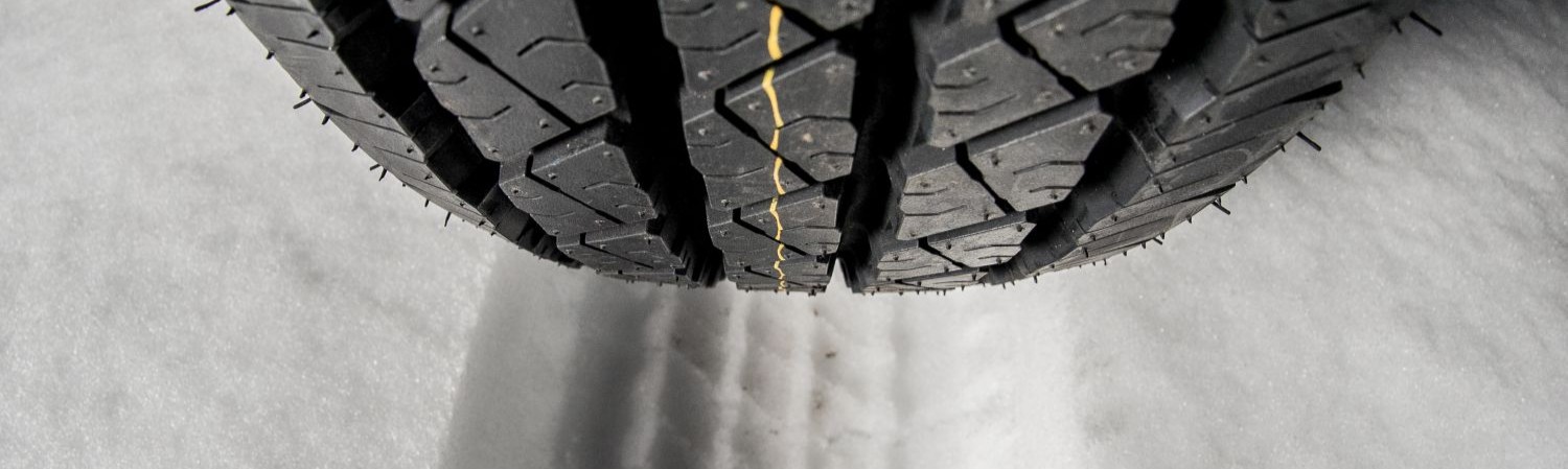Winter Tires